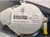  Ремень безопасности Fiat Bravo 2007-2010 20382366 #2
