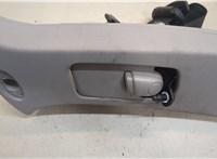  Ремень безопасности Fiat Bravo 2007-2010 20382366 #3