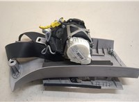  Ремень безопасности Fiat Bravo 2007-2010 20382368 #1