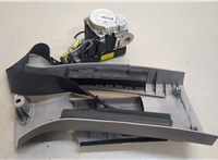  Ремень безопасности Fiat Bravo 2007-2010 20382368 #3