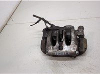  Суппорт Volkswagen Crafter 2006-2016 20382373 #1