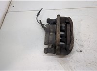  Суппорт Volkswagen Crafter 2006-2016 20382373 #2