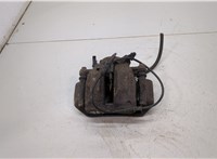  Суппорт Mercedes C W203 2000-2007 20382379 #1