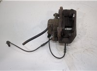  Суппорт Mercedes C W203 2000-2007 20382379 #2