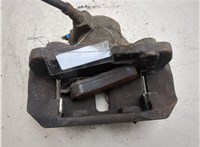 A0034202483 Суппорт Mercedes C W203 2000-2007 20382379 #3