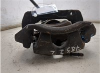 A0034202483 Суппорт Mercedes C W203 2000-2007 20382379 #4