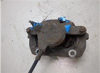 A0034202483 Суппорт Mercedes C W203 2000-2007 20382379 #5
