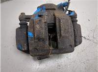 A0034202483 Суппорт Mercedes C W203 2000-2007 20382379 #6