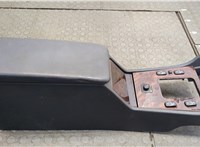 2026801279 Консоль салона (кулисная часть) Mercedes C W202 1993-2000 20382381 #9
