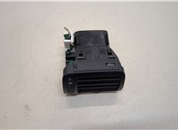  Дефлектор обдува салона Volkswagen Passat 5 1996-2000 20382383 #1