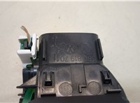  Дефлектор обдува салона Volkswagen Passat 5 1996-2000 20382383 #2