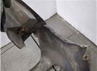  Бампер Mazda 5 (CR) 2005-2010 20382384 #3