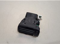  Дефлектор обдува салона Volkswagen Passat 5 1996-2000 20382385 #1