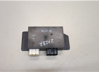  Блок комфорта Volkswagen Passat 5 1996-2000 20382389 #1