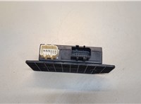  Блок комфорта Volkswagen Passat 5 1996-2000 20382389 #2