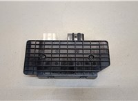  Блок комфорта Volkswagen Passat 5 1996-2000 20382389 #3