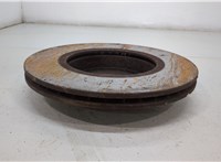  Диск тормозной BMW X3 E83 2004-2010 20382390 #2