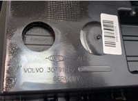 39864988 Консоль салона (кулисная часть) Volvo XC60 2008-2017 20382392 #5