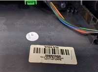 39864988 Консоль салона (кулисная часть) Volvo XC60 2008-2017 20382392 #6