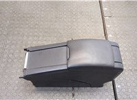 39864988 Консоль салона (кулисная часть) Volvo XC60 2008-2017 20382392 #1