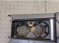 39864988 Консоль салона (кулисная часть) Volvo XC60 2008-2017 20382392 #8