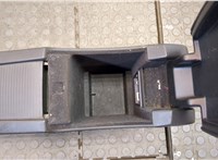 39864988 Консоль салона (кулисная часть) Volvo XC60 2008-2017 20382392 #9