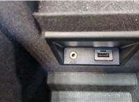 39864988 Консоль салона (кулисная часть) Volvo XC60 2008-2017 20382392 #10