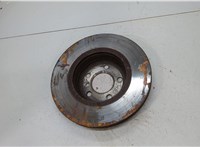  Диск тормозной BMW X3 E83 2004-2010 20382393 #1