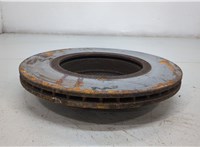  Диск тормозной BMW X3 E83 2004-2010 20382393 #2