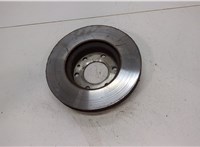  Диск тормозной Volkswagen Crafter 2006-2016 20382396 #1