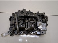  Насос масляный Volkswagen Passat 6 2005-2010 20382398 #1