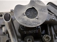  Насос масляный Volkswagen Passat 6 2005-2010 20382398 #2