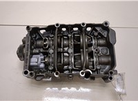  Насос масляный Volkswagen Passat 6 2005-2010 20382398 #4
