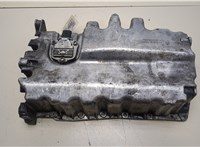  Поддон Volkswagen Passat 6 2005-2010 20382399 #1
