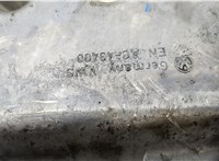  Поддон Volkswagen Passat 6 2005-2010 20382399 #2