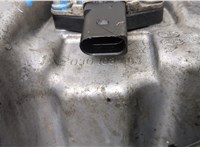  Поддон Volkswagen Passat 6 2005-2010 20382399 #3