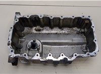  Поддон Volkswagen Passat 6 2005-2010 20382399 #4