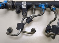  Рампа (рейка) топливная Volkswagen Passat 6 2005-2010 20382400 #2
