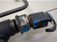  Рампа (рейка) топливная Volkswagen Passat 6 2005-2010 20382400 #4