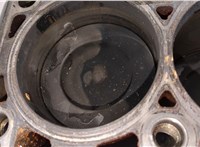  Блок цилиндров (Шорт блок) Volkswagen Passat 6 2005-2010 20382401 #2