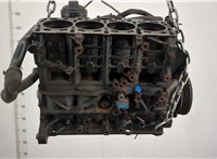  Блок цилиндров (Шорт блок) Volkswagen Passat 6 2005-2010 20382401 #1