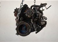  Блок цилиндров (Шорт блок) Volkswagen Passat 6 2005-2010 20382401 #3