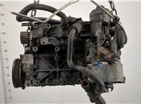  Блок цилиндров (Шорт блок) Volkswagen Passat 6 2005-2010 20382401 #4