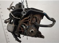  Блок цилиндров (Шорт блок) Volkswagen Passat 6 2005-2010 20382401 #5
