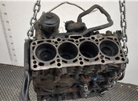  Блок цилиндров (Шорт блок) Volkswagen Passat 6 2005-2010 20382401 #6