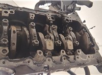  Блок цилиндров (Шорт блок) Volkswagen Passat 6 2005-2010 20382401 #7