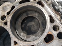  Блок цилиндров (Шорт блок) Volkswagen Passat 6 2005-2010 20382401 #8