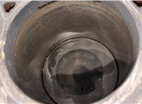  Блок цилиндров (Шорт блок) Volkswagen Passat 6 2005-2010 20382401 #10