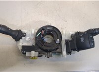  Переключатель поворотов и дворников (стрекоза) Renault Megane 3 2009-2016 20382402 #1