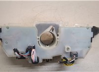  Переключатель поворотов и дворников (стрекоза) Renault Megane 3 2009-2016 20382402 #2